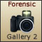 Forensic Gallery 2
