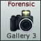 Forensic Gallery 3