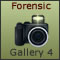 Forensic Gallery 4