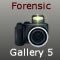 Forensic Gallery 5