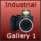 Industrial Gallery 1