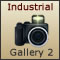 Industrial Gallery 2